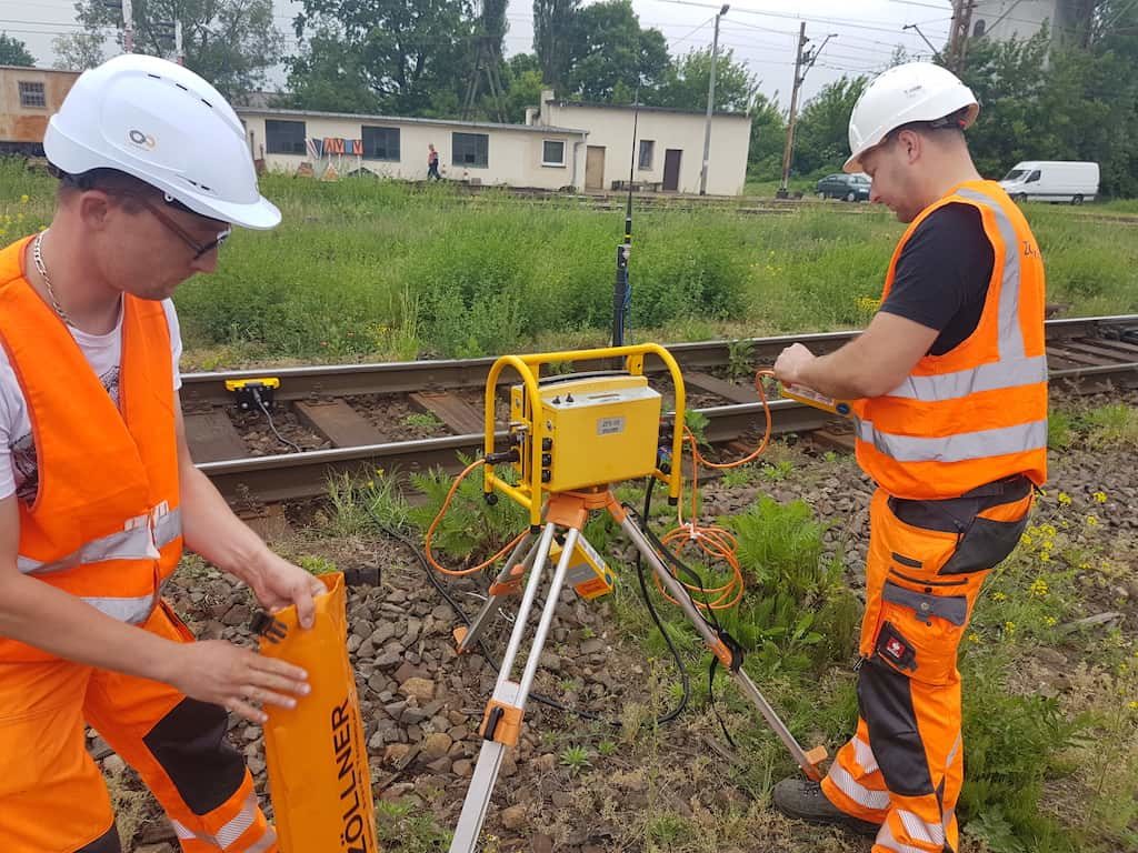 tydzień bezpieczeństwa