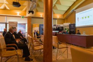 konferencja infraszyn 2019