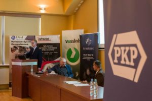 konferencja infraszyn 2019