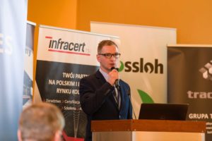 konferencja infraszyn 2019