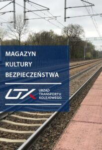Magazyn kultury bezpieczenstwa